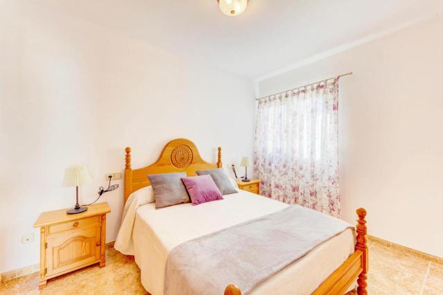 Can Gelaberts by Sealand Villas – billede 10