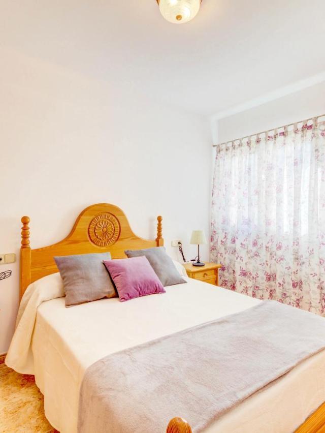 Can Gelaberts by Sealand Villas – billede 10