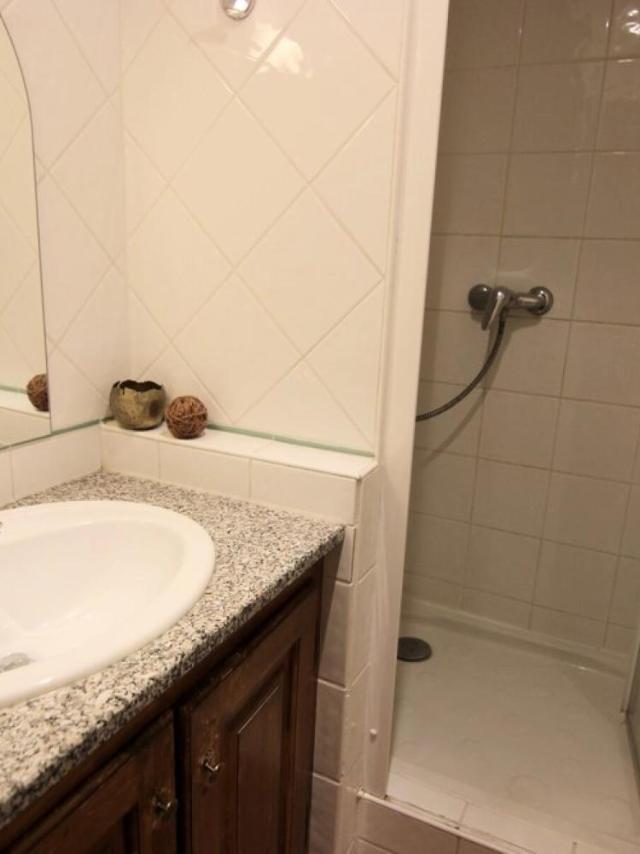 Residence Neves - Val Thorens Agreable 2 Pieces Pour 5 Personnes Au Coeur Quartier Anime de la Station Mae-7528 – bild 3