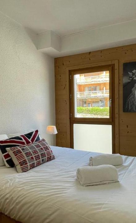 Homency - Residence Menandiere W1 – billede 4