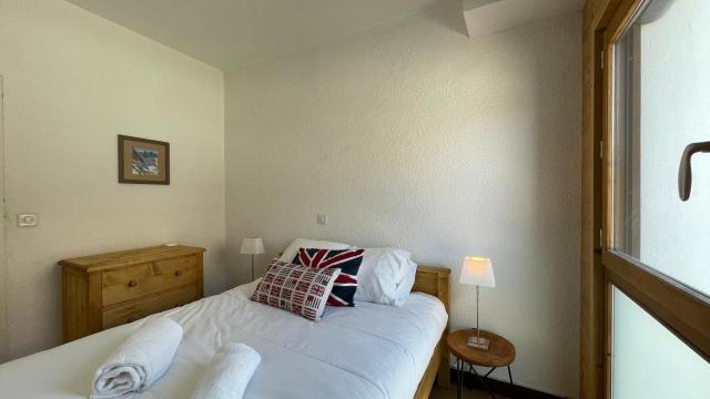 Homency - Residence Menandiere W1 – billede 5