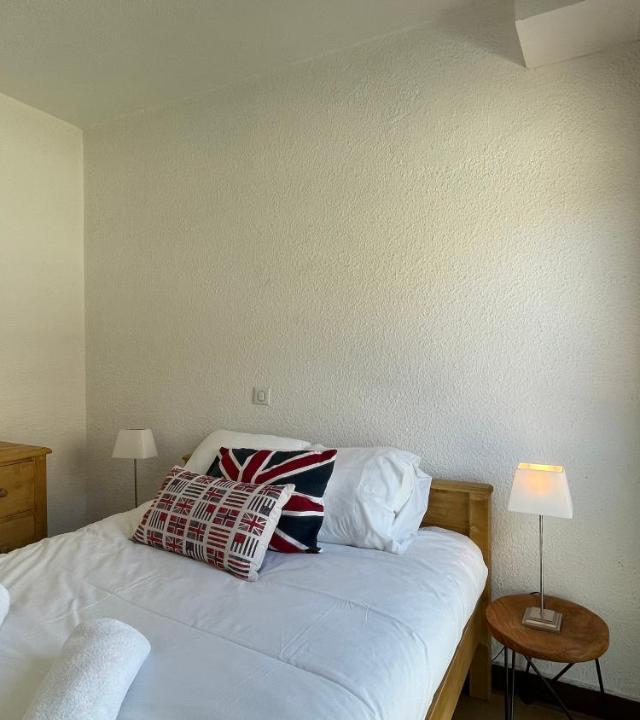 Homency - Residence Menandiere W1 – billede 5