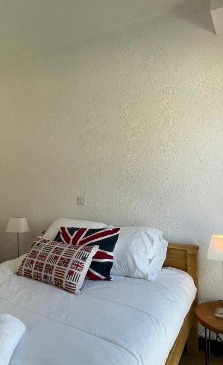 Homency - Residence Menandiere W1 – billede 5