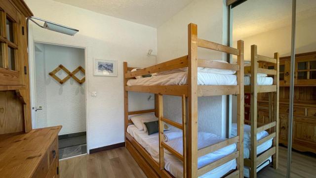 Homency - Residence Menandiere W1 – billede 6