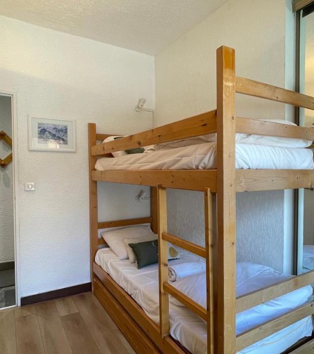 Homency - Residence Menandiere W1 – billede 6