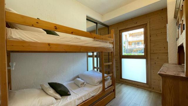 Homency - Residence Menandiere W1 – billede 9