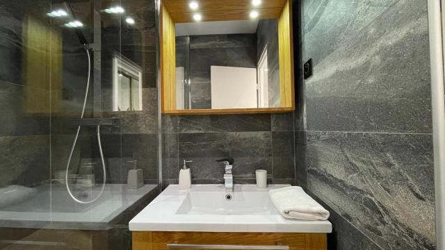 Homency - Residence Menandiere W1 – billede 10