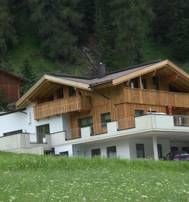 Apart Jehle