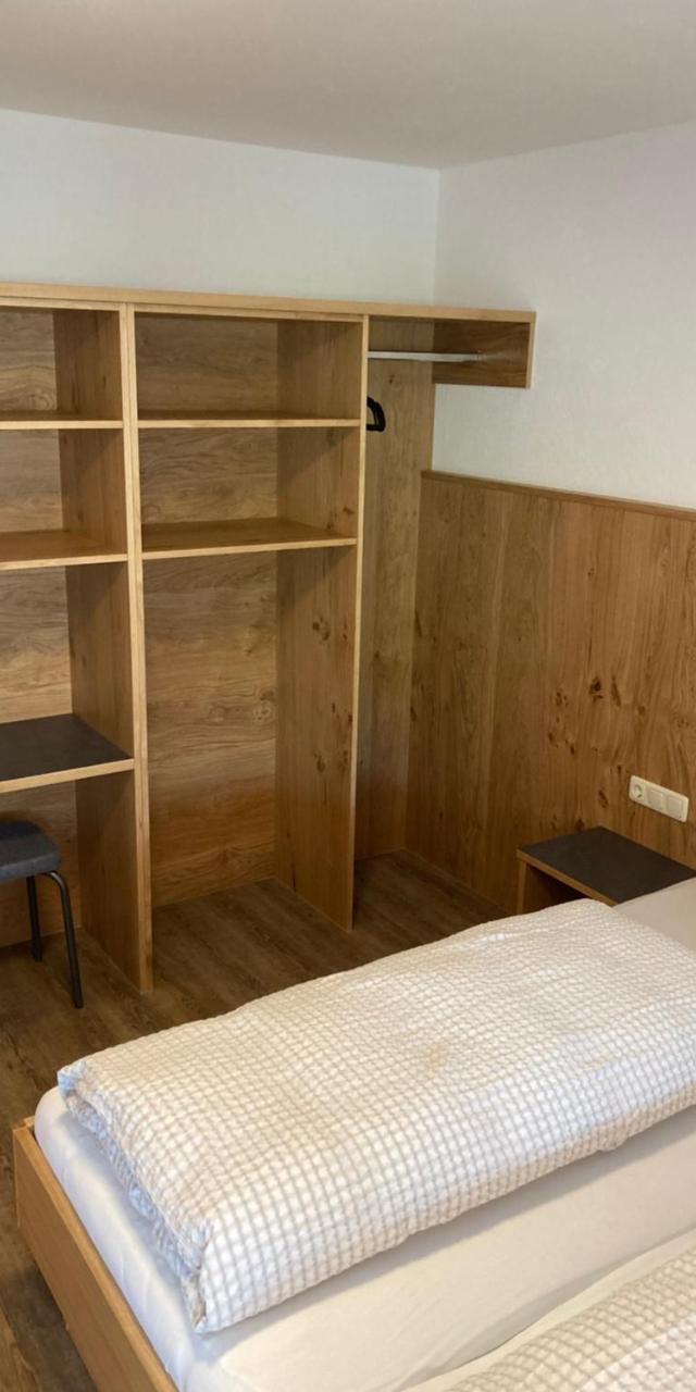 Apart Jehle – billede 10