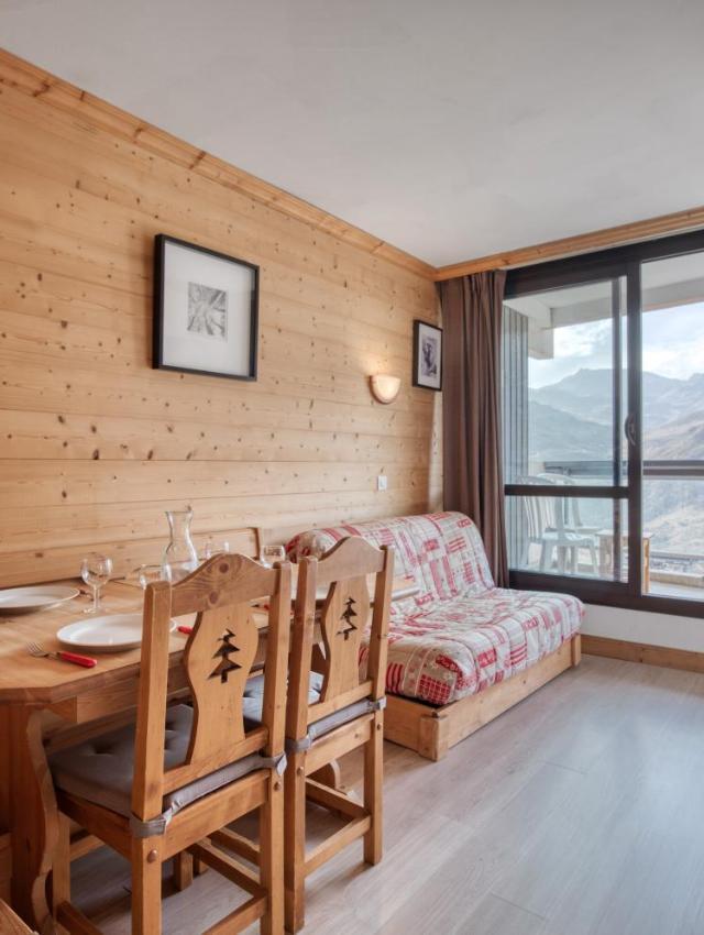 Appartement N° 46 – billede 4