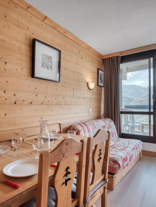 Appartement N° 46 – billede 5