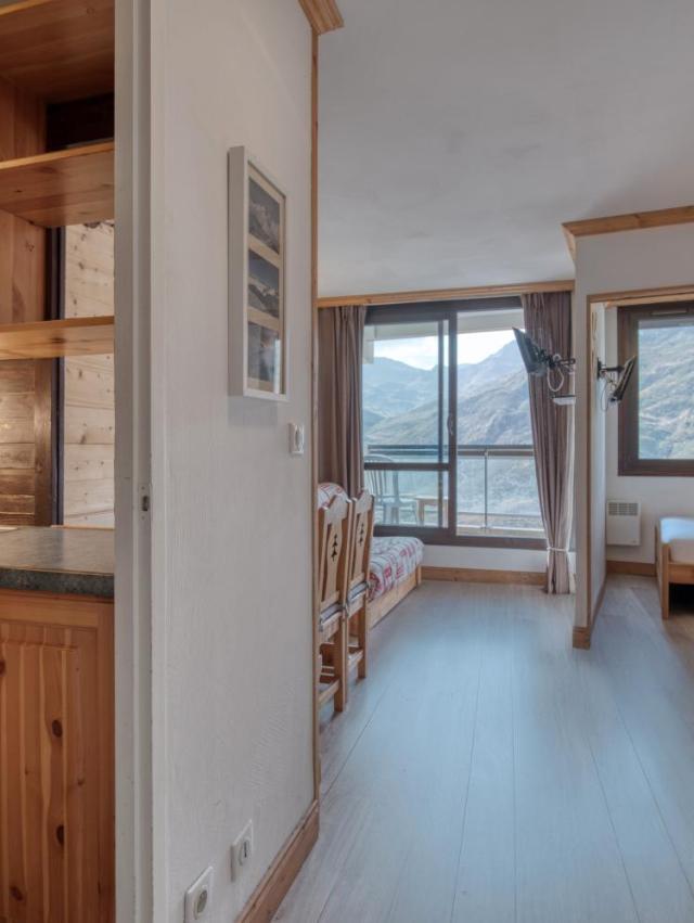 Appartement N° 46 – billede 7