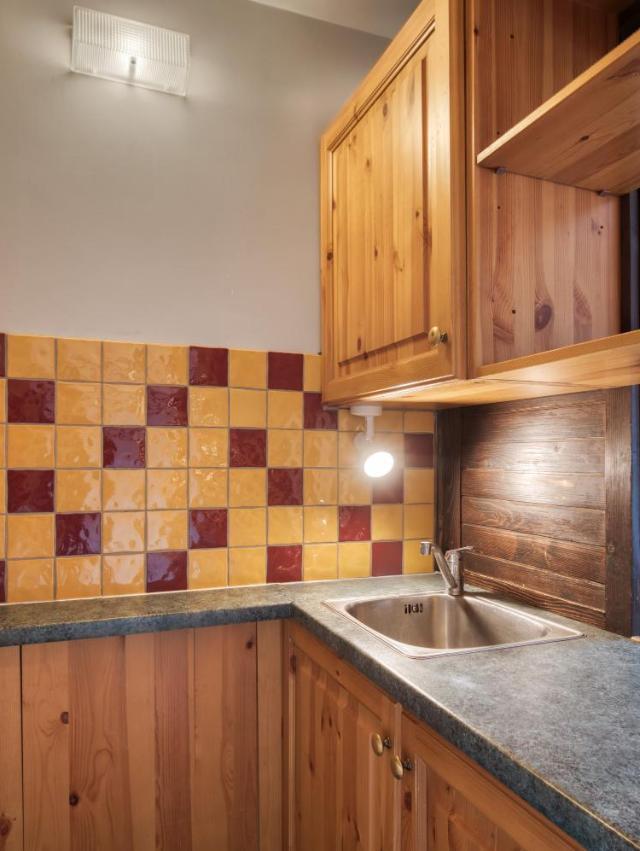 Appartement N° 46 – billede 8