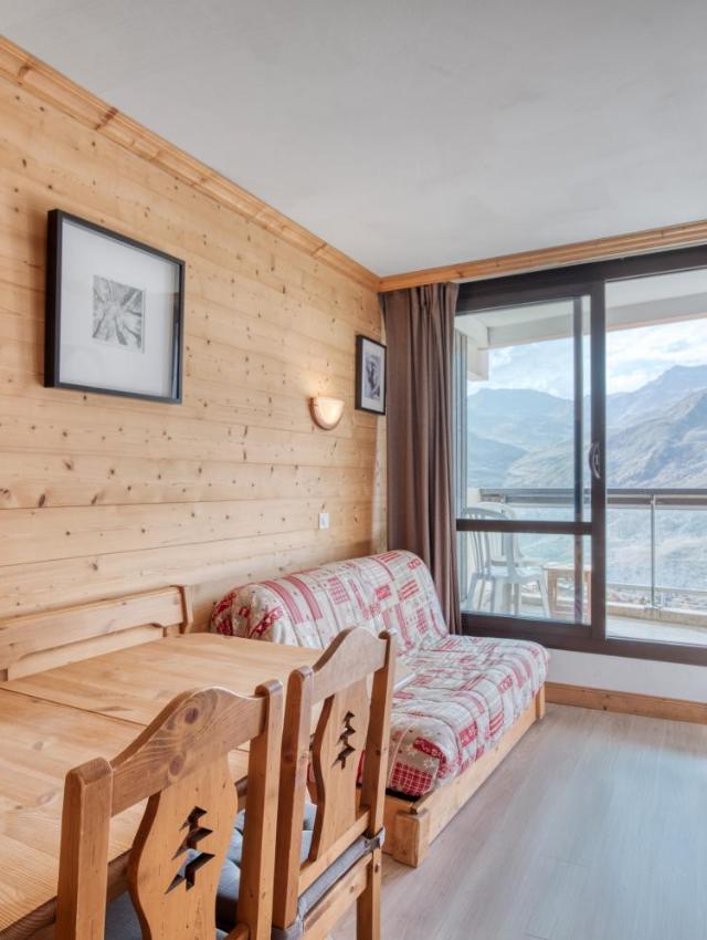 Appartement N° 46 – billede 9