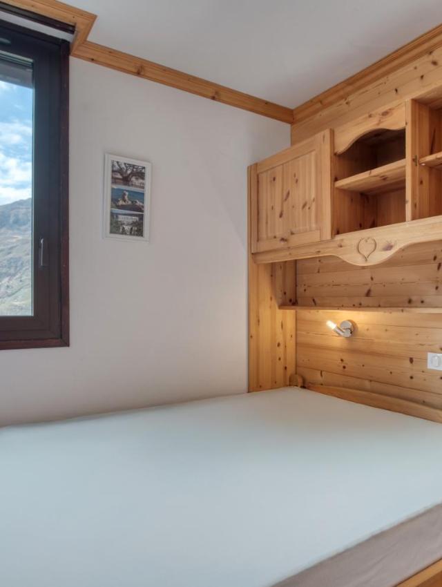 Appartement N° 46 – billede 10
