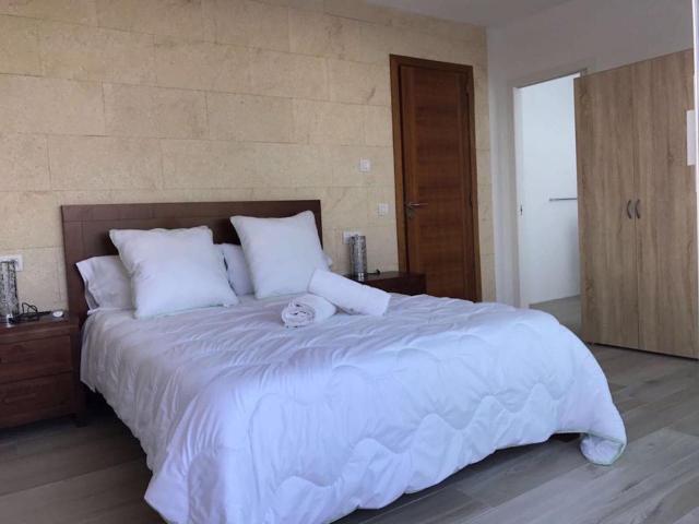 Villa Magnolia – billede 5