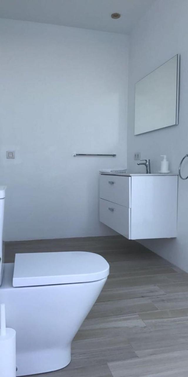 Villa Magnolia – billede 8