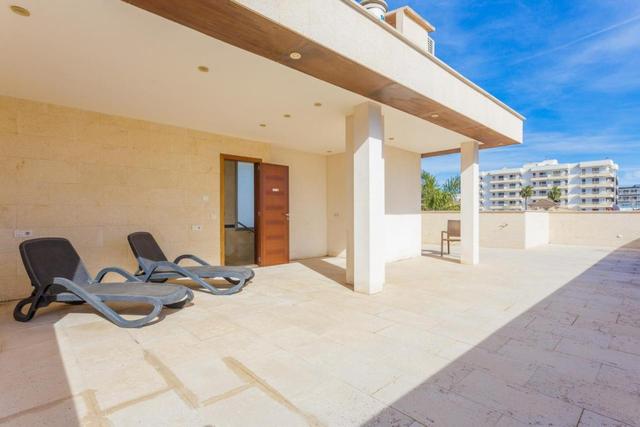 Villa Magnolia – billede 9