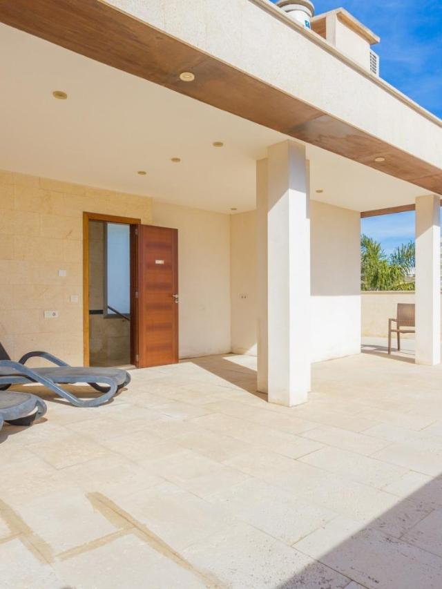Villa Magnolia – billede 9