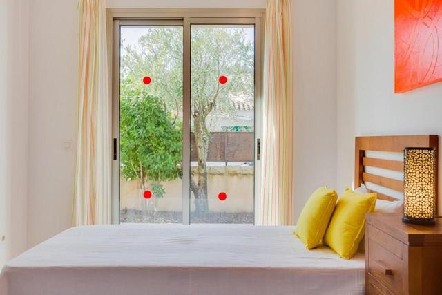 Villa Magnolia – billede 10