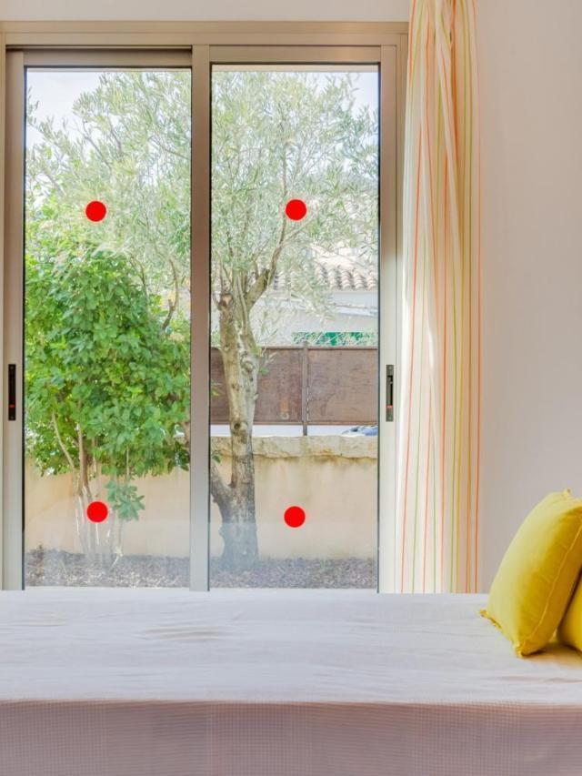 Villa Magnolia – billede 10