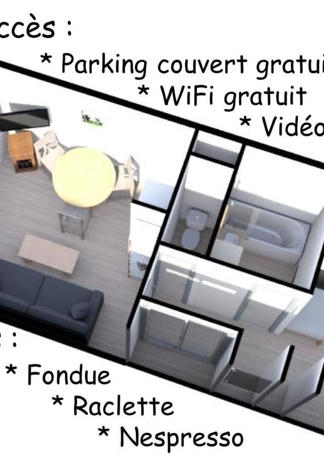 Superb View+Swim Pool+Smart Tv+Netflix+Projector – billede 4