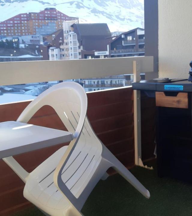 Superb View+Swim Pool+Smart Tv+Netflix+Projector – billede 5