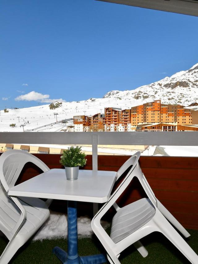 Superb View+Swim Pool+Smart Tv+Netflix+Projector – billede 6