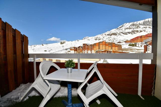 Superb View+Swim Pool+Smart Tv+Netflix+Projector – billede 6