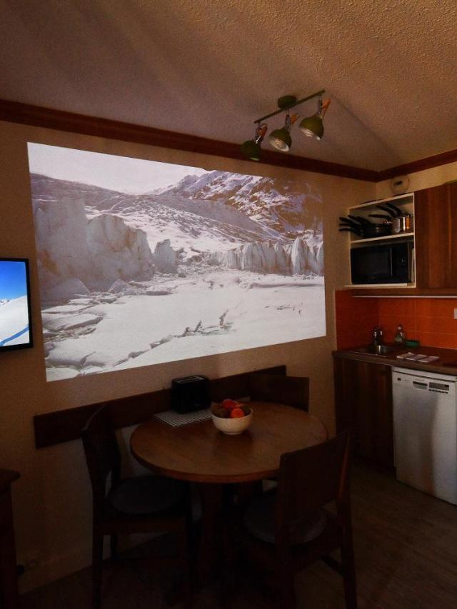 Superb View+Swim Pool+Smart Tv+Netflix+Projector – billede 9