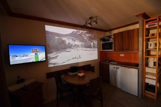 Superb View+Swim Pool+Smart Tv+Netflix+Projector – billede 9