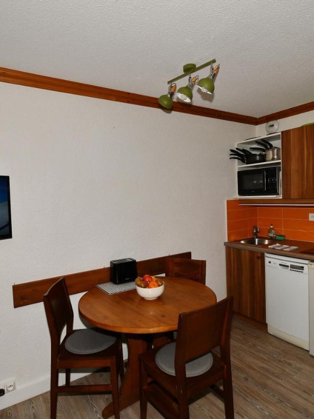 Superb View+Swim Pool+Smart Tv+Netflix+Projector – billede 10