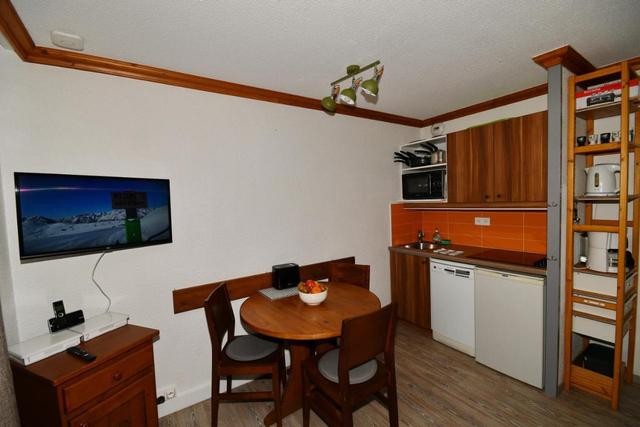 Superb View+Swim Pool+Smart Tv+Netflix+Projector – billede 10