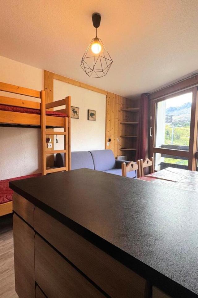 Residence Caron - Appartement Lumineux Pour 3 Personnes Mae-5824 – bild 2