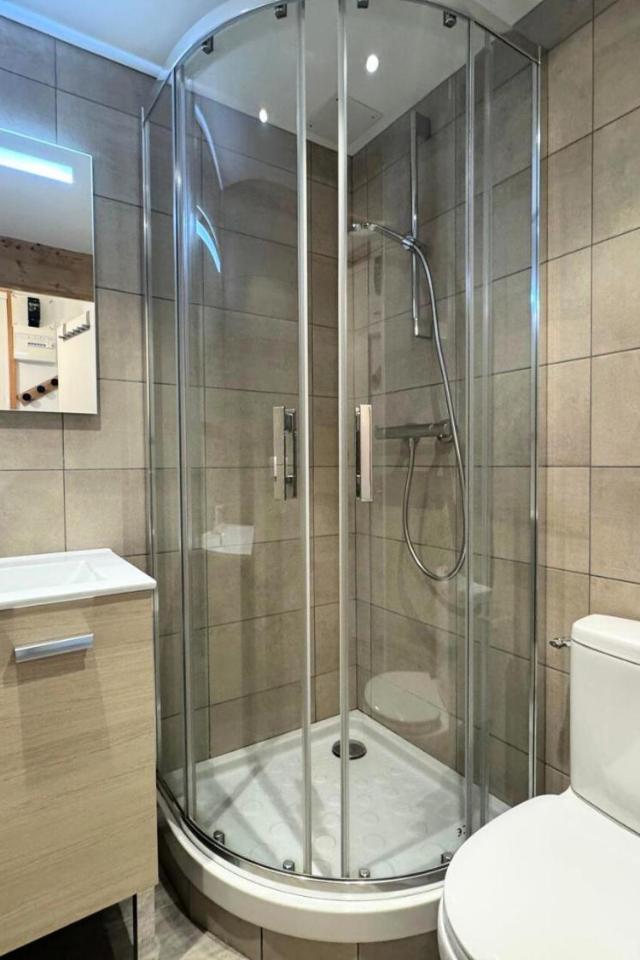 Residence Caron - Appartement Lumineux Pour 3 Personnes Mae-5824 – bild 5