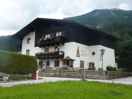 Apartment Christoph – bild 1