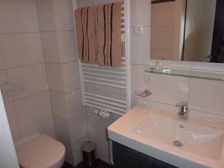 Apartment Christoph – bild 2