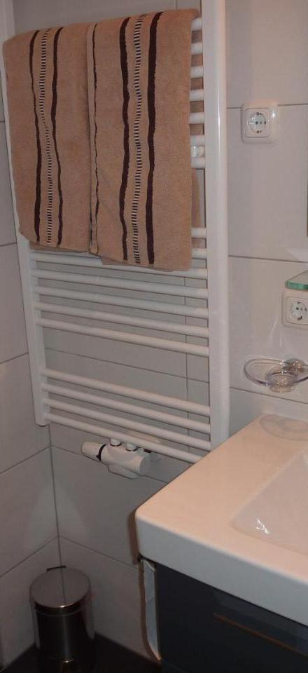 Apartment Christoph – billede 2