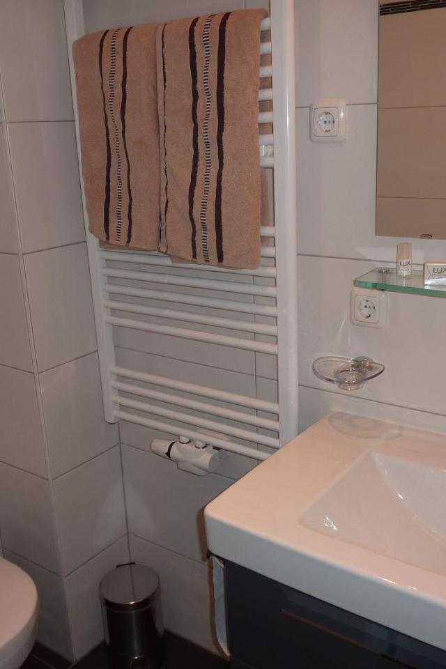 Apartment Christoph – billede 2