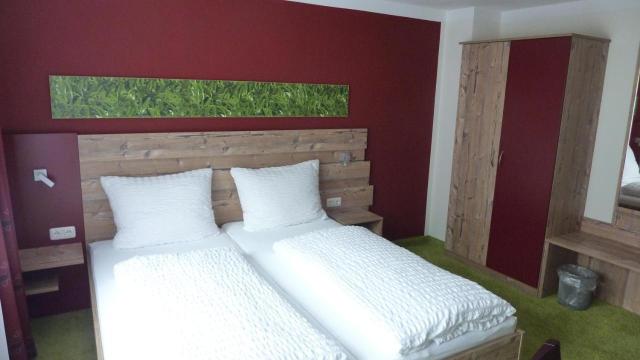 Apartment Christoph – billede 3