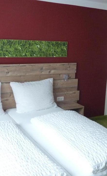 Apartment Christoph – billede 3
