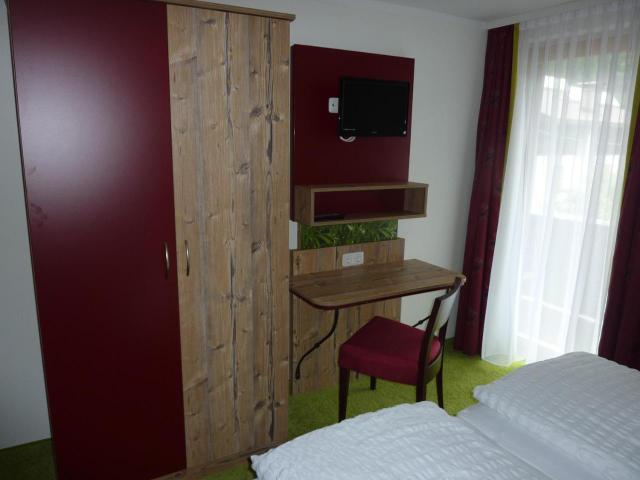 Apartment Christoph – billede 4