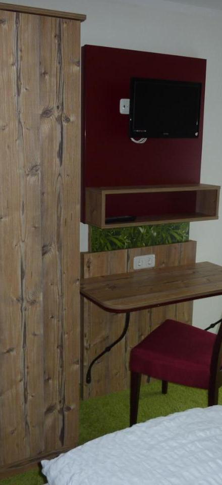 Apartment Christoph – billede 4