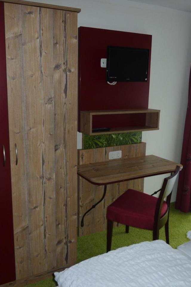Apartment Christoph – billede 4