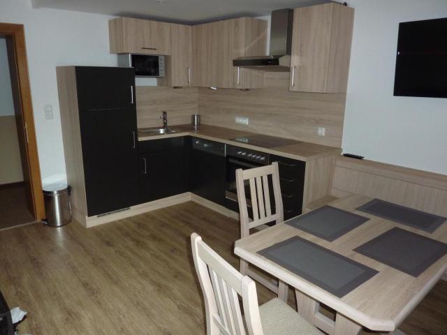 Apartment Christoph – billede 5