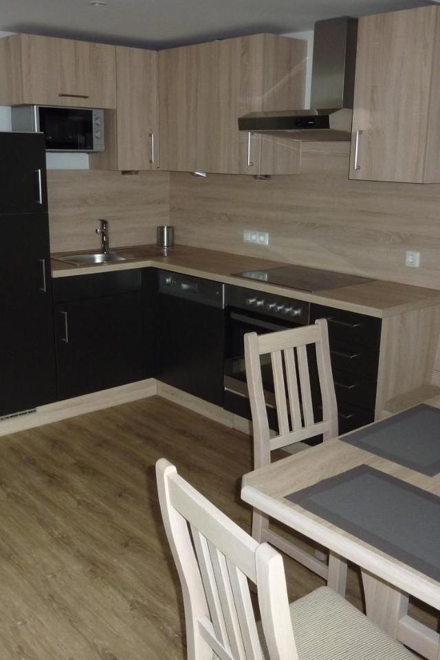 Apartment Christoph – billede 5