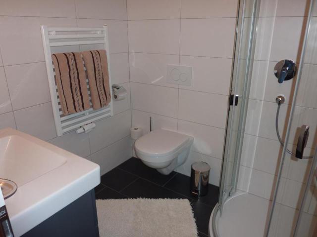 Apartment Christoph – billede 6