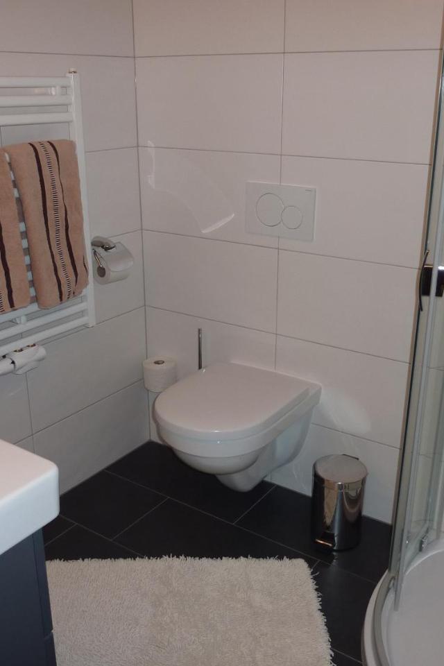 Apartment Christoph – billede 6
