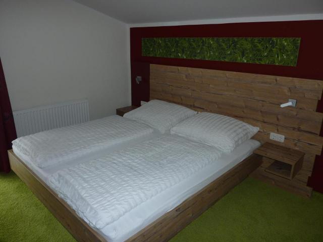 Apartment Christoph – billede 7