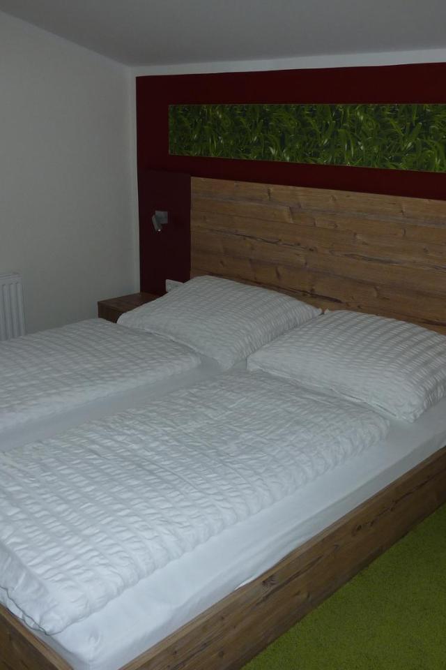 Apartment Christoph – billede 7